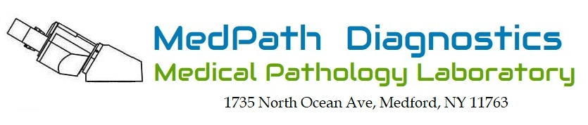 MedPath